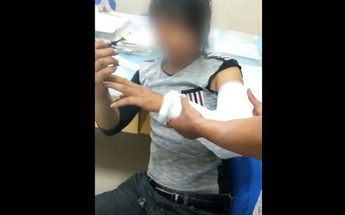 网红自拍吃瓜视频在线,揭秘幕后故事与热门话题