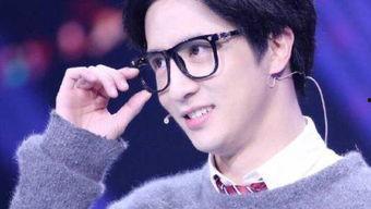 薛之谦不知道的爆料视频,揭秘爆料视频惊人内幕 第1张 薛之谦不知道的爆料视频,揭秘爆料视频惊人内幕 第1张