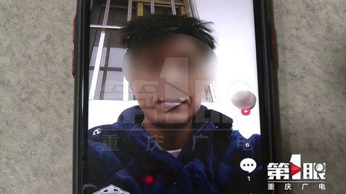 重庆陈女士最新爆料,揭秘事件背后惊人真相  第3张